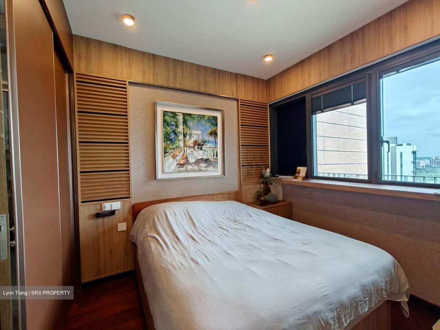 Normanton Park (D5), Apartment #568241341